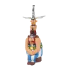 totem-asterix-obelix-idefix