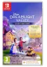 disney-dreamlight-ciab-swi-vf