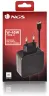 ngs-chargeur-laptop-45w-type-c