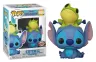 pop-lilo-stitch-stitch-avec-grenouille