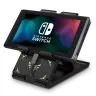 playstand-zelda