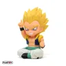tirelire-gotenks-super-saiyan