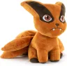 peluche-naruto-shippuden-kurama-24-cm