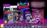sorry-we-re-closed-premium-ed-p5-vf