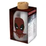 small-glass-bottle-deadpool