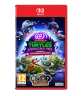 tmnt-splintered-fate-legendary-ed-swi2-vf