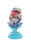 figurine-support-marvel-jeff-le-requin