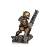 figurine-thanos-18cm