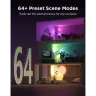 govee-tree-floor-lamp-smart-floor-lighting-wi-fi-bluetooth-72-w
