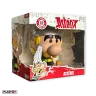 tirelire-chibi-asterix-sd