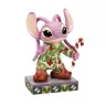 disney-trad-angel-canne-a-sucre