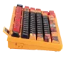 clavier-mecanique-pro-naruto