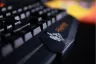 clavier-gaming-naruto
