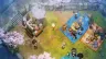 village-in-the-shade-deluxe-edition-swi2-vf