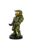 figurine-support-spartan-john-117-cable-guys