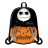 fashion-nightmare-before-christmas-backpack