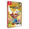 mario-lapins-cretins-gold-ed-ciab-swi-vf