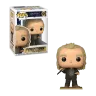 pop-movies-harry-potter-peter-pettigrew