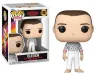 pop-st-s4-finale-eleven