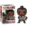 pop-games-apex-gibraltar