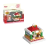 bitty-pop-town-hello-kitty-marche-de-noel