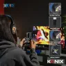 casque-bluetooth-one-piece