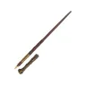 stylo-baguette-harry-potter