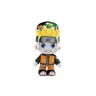 naruto-peluche-27cm
