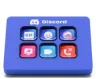 elgato-stream-deck-mini-discord