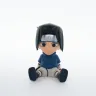 tirelire-sasuke
