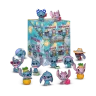 mini-mystery-stitch-display-12-pieces