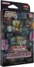 yu-gi-oh-tuckbox-le-labyrinthe-du-maitre