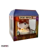 figurine-shiba-ramen