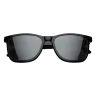 ener-sist-sunglass-rayflex-music
