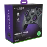tb-xb-man-victrix-gambit-prime-wired-grey