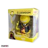 tirelire-koro-sensei