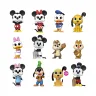 mystery-minis-disney-12pcs