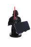 figurine-support-darth-vador