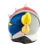 peluche-mocchi-mocchi-goldorak