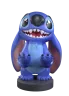 figurine-support-stitch-sourire