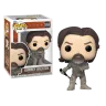 pop-dune-2-gurney-halleck