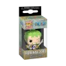 pop-keychain-one-piece-roronoa