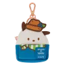 lf-hello-kitty-15-pcs-mini-backpack-mystere