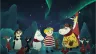 moomintroll-la-chaleur-de-l-hiver-p5-vf