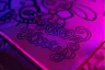 tapis-de-souris-xxl-hello-kitty