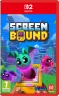 screenbound-swi2-vf