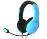airlite-casque-filaire-gaming-bleu