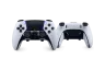 p5-dualsense-edge-white-v3