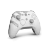 scuf-nemesis-pro-wireless-contr-wh-pc