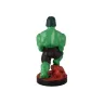 figurine-support-hulk